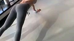 哥哥们,我做的标不标准?